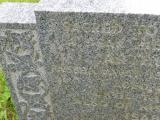 image of grave number 578475